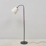 1737 7145 FLOOR LAMP